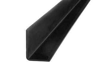 6221613779767712.jpg 02-350-263.jpg