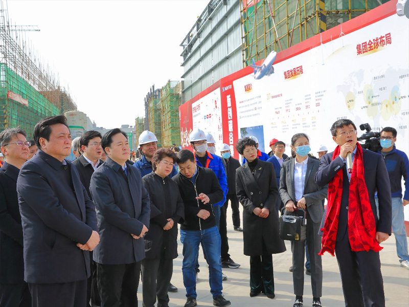 3621615337225982.jpg 新創(chuàng)2.jpg