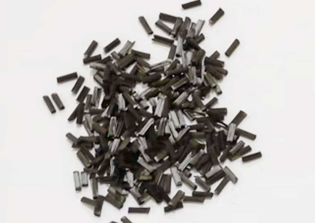 1361647579296132.jpg 1361647579296132.jpg